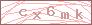code